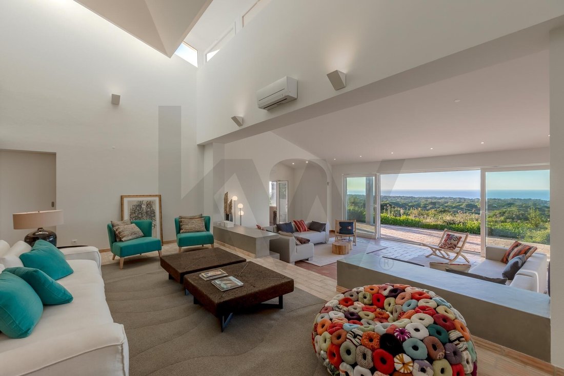 Townhouse in Sesimbra (Castelo), Setubal, Portugal 4 - 16106895