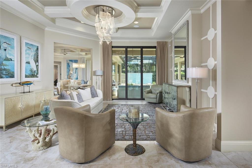 House in Estero, Florida, United States 2 - 16107285