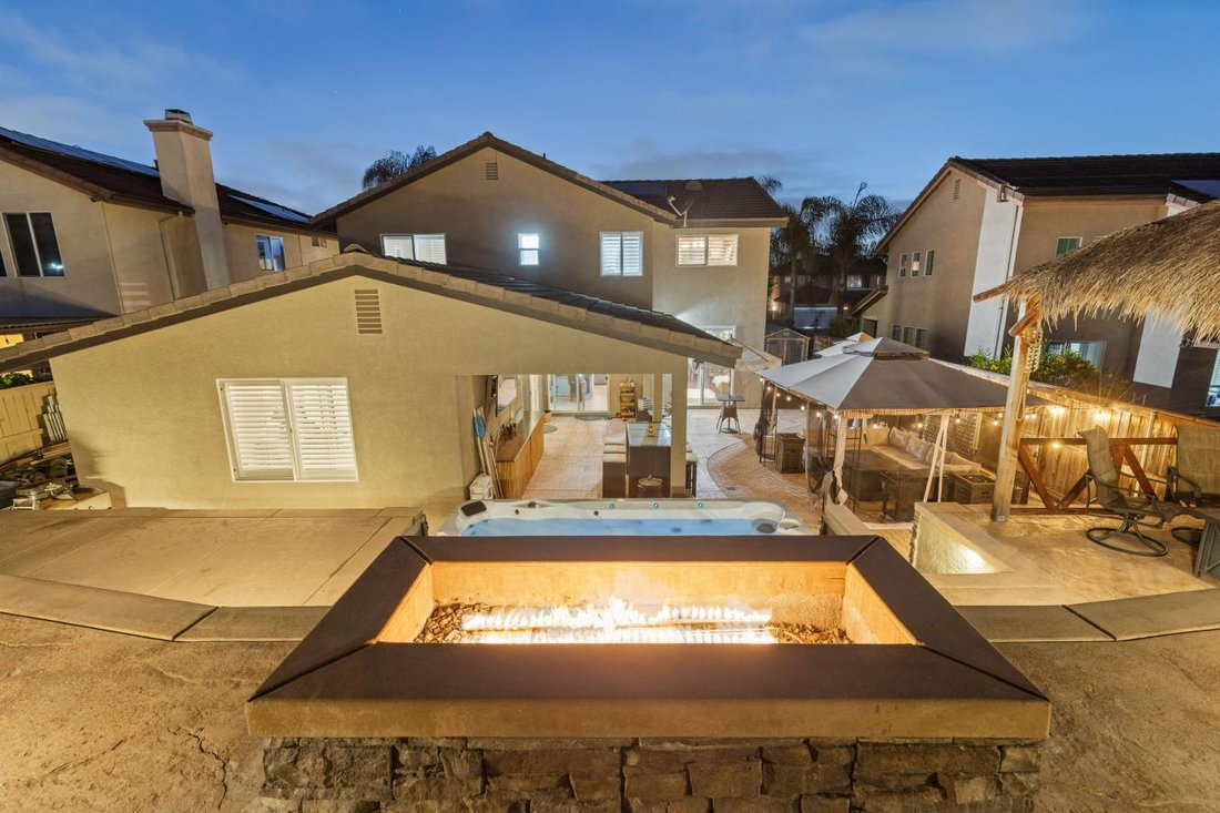 House in Chula Vista, California, United States 2 - 15939363