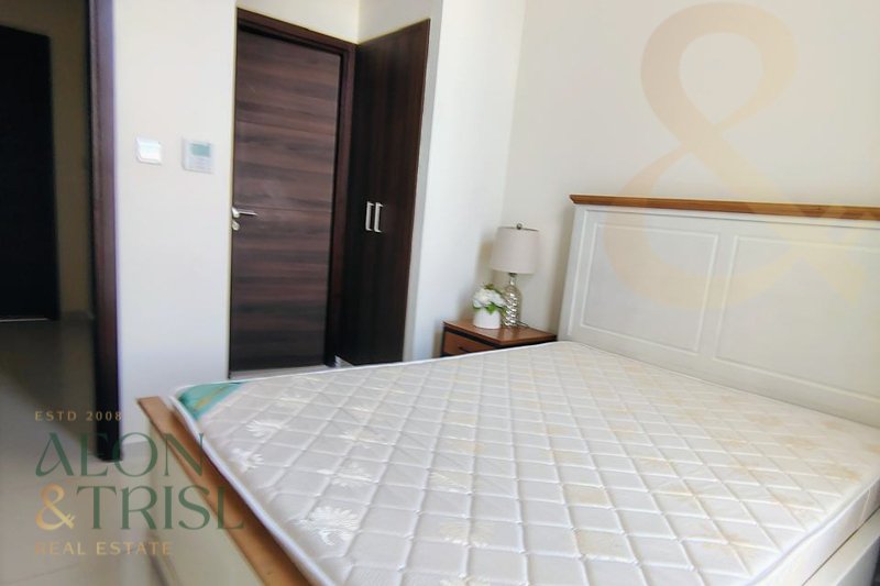 Villa in Damac Hills 2, Dubai, United Arab Emirates 5 - 16106893