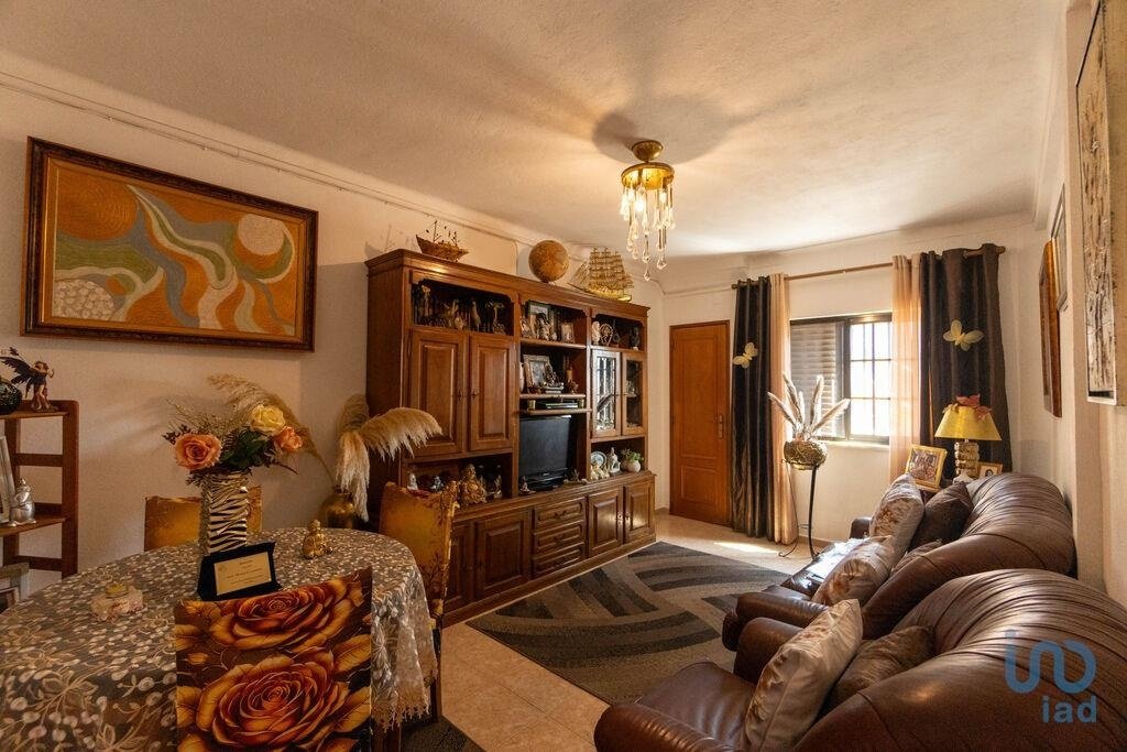 Townhouse in Setubal (Sao Sebastiao), Setubal, Portugal 3 - 16107899