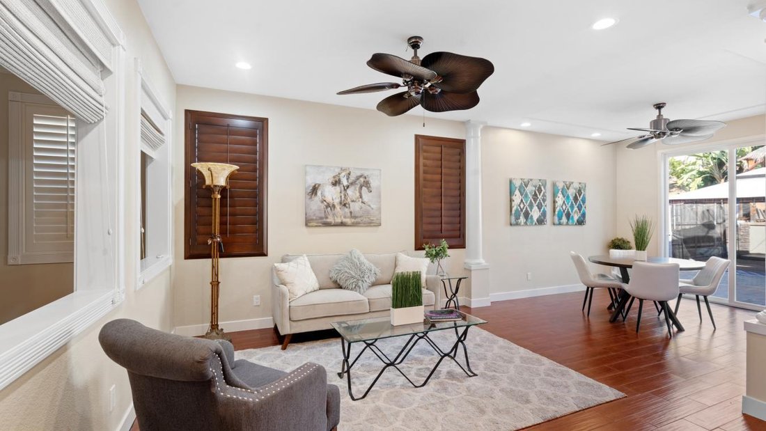 House in Chula Vista, California, United States 4 - 15939363