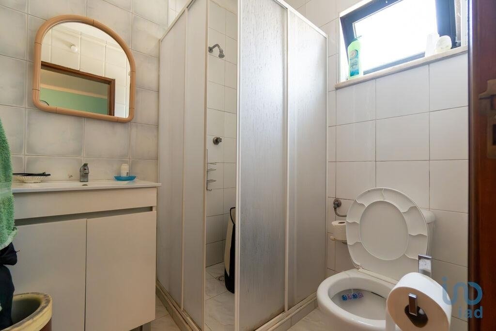 Townhouse in Setubal (Sao Sebastiao), Setubal, Portugal 2 - 16107899