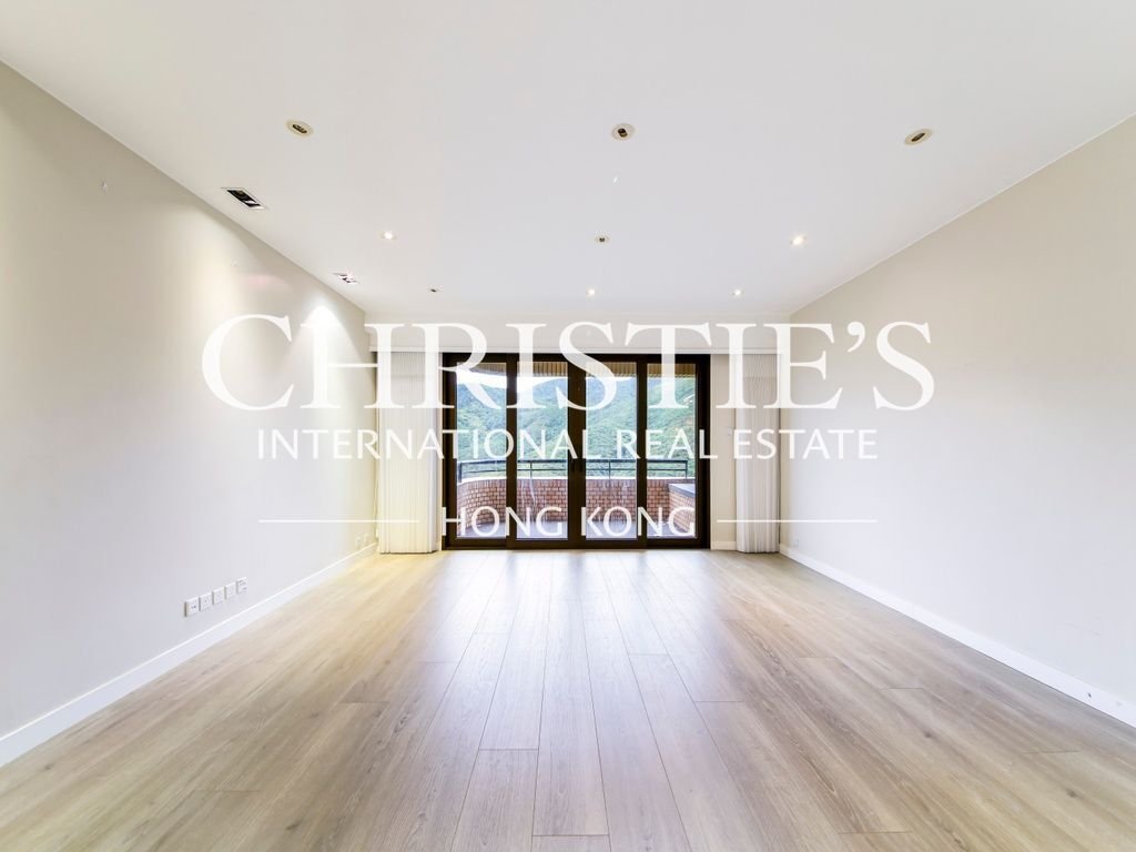 Apartment in Hong Kong, Hong Kong 3 - 16107707