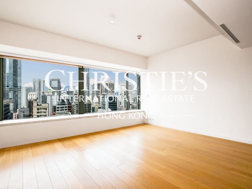Apartment in Hong Kong, Hong Kong 2 - 16107778