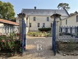 Castle for Sale in Bournand, Nouvelle-Aquitaine, France