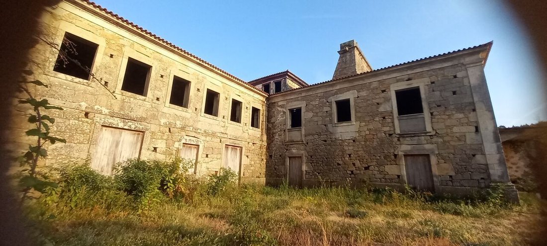 House in Longos Vales, Viana do Castelo District, Portugal 5 - 16107082