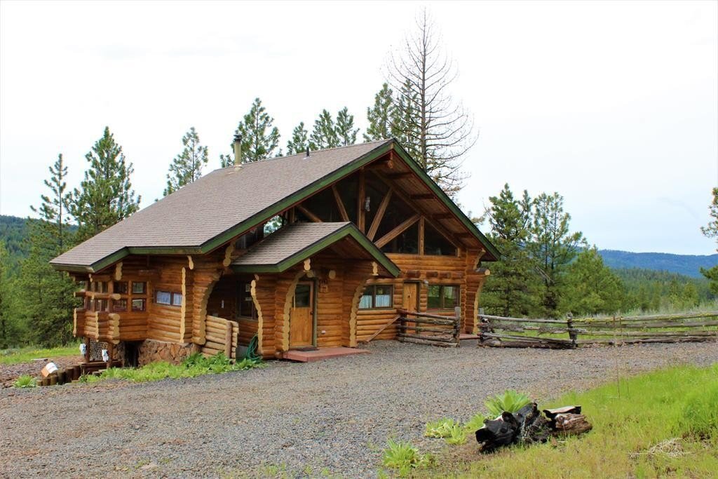 New Meadows, Idaho, United States 5 - 14085277