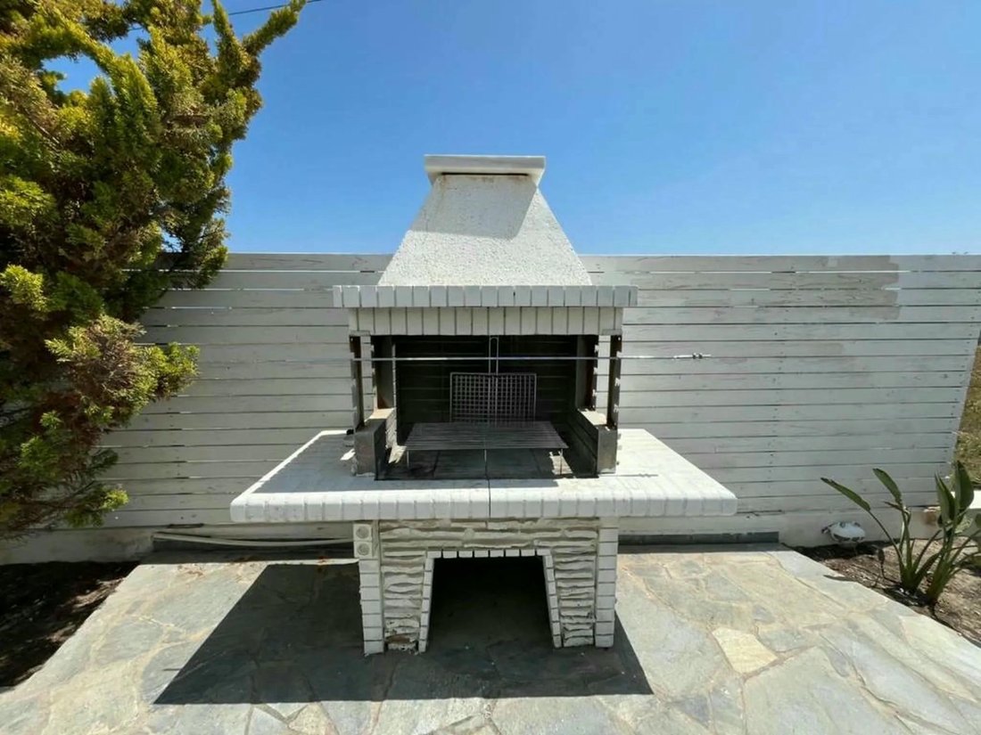 Maison à Thira, Aegean, Grèce 5 - 16107926