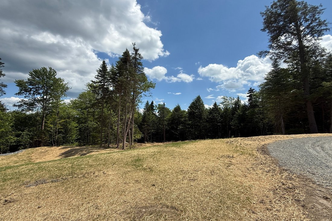 Land in Wilmington, Vermont, United States 3 - 16107920