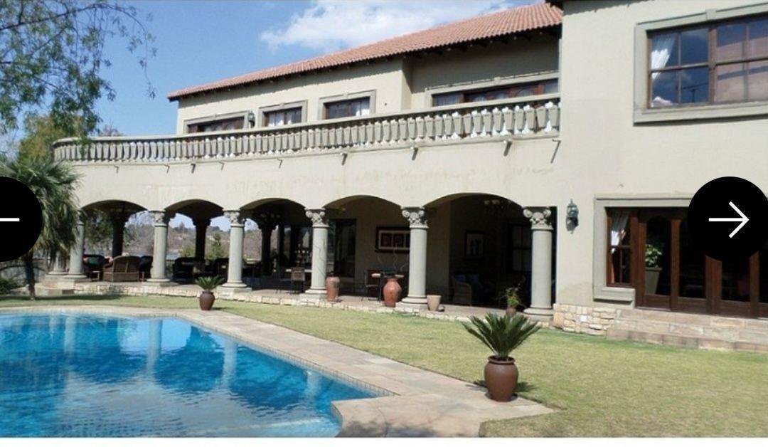 House in Kilfenora, Gauteng, South Africa 2 - 16106129