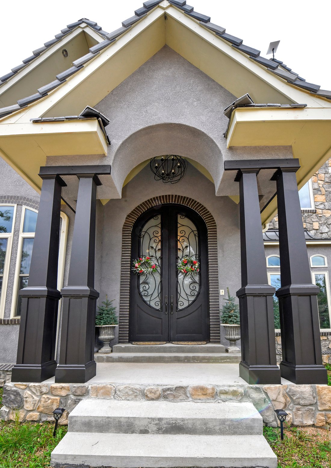 House in Florissant, Colorado, United States 5 - 16108134