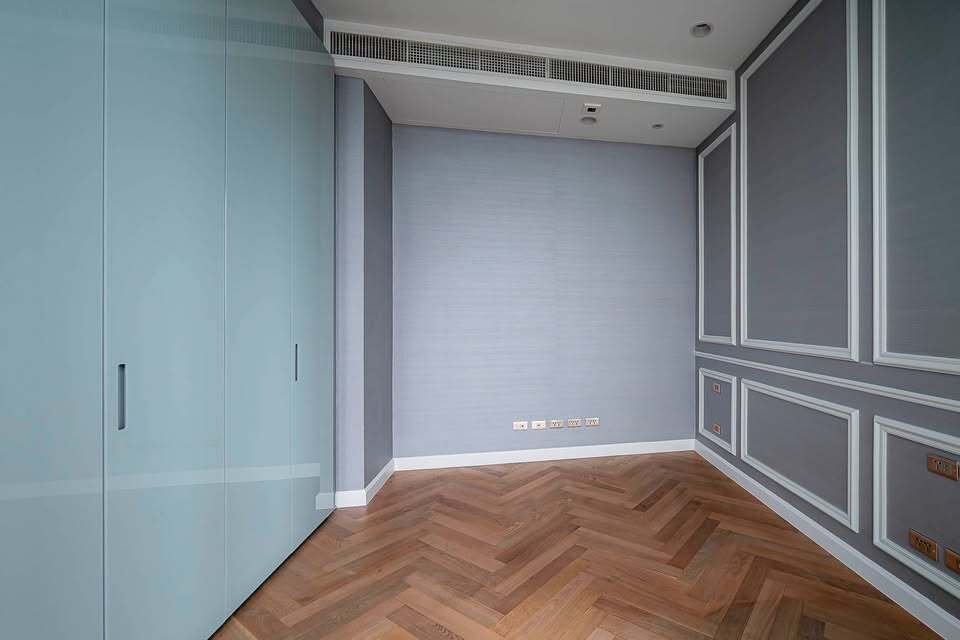 Apartment in Bangkok, Krung Thep Maha Nakhon, Thailand 5 - 16108153