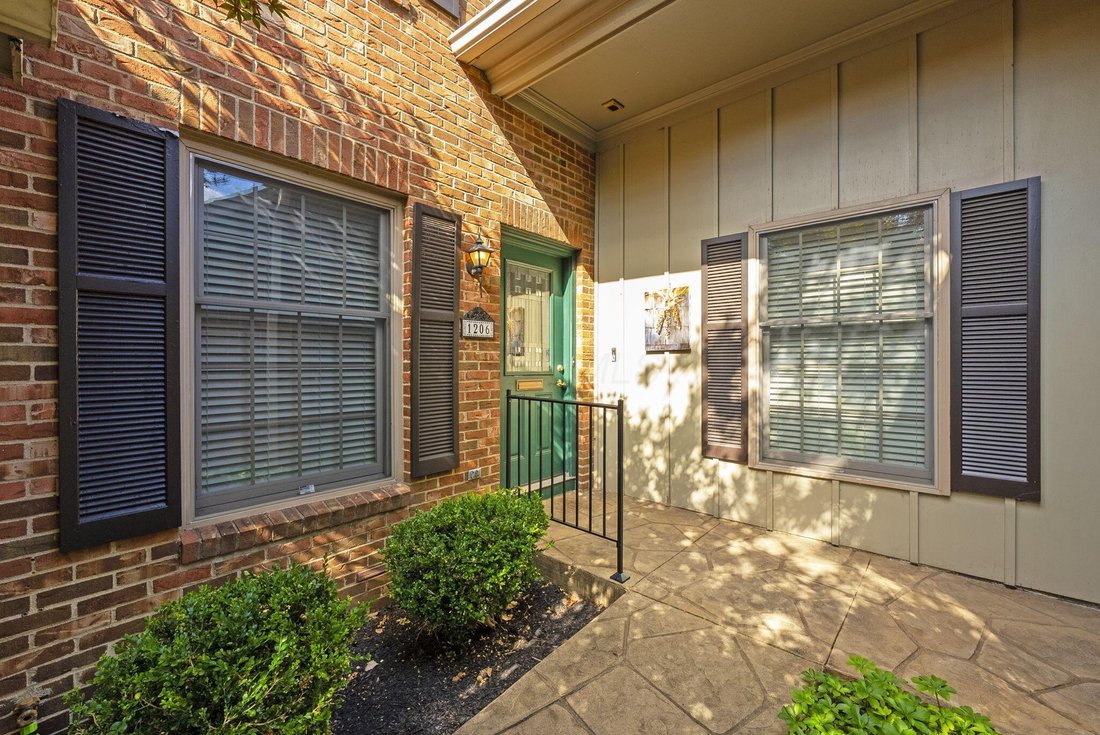 Image showcasing 2 Bedrooms Condominium In Columbus, Ohio, United States For Sale (16108117)