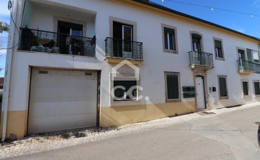 Casa a Avelar, Distretto di Leiria, Portogallo 1