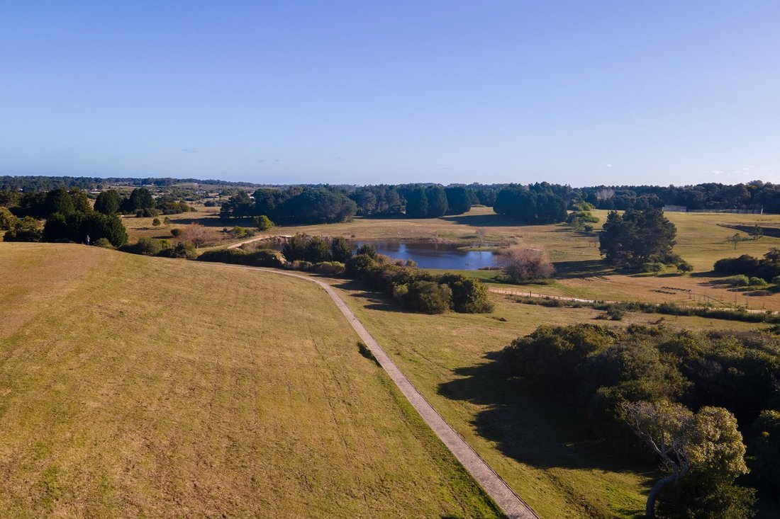 Farm Ranch in Arenas de José Ignacio, Maldonado Department, Uruguay 4 - 16107941