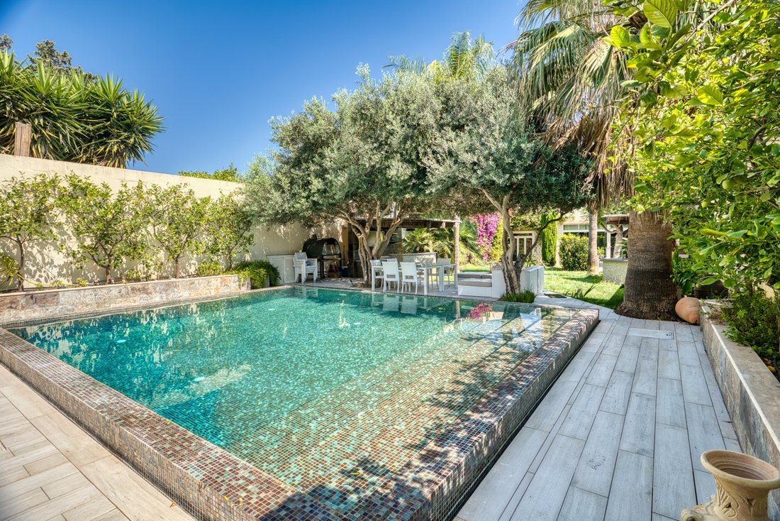 Casa en Mosta, Malta 1 - 16108040