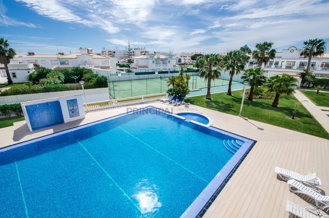 Apartment in Guia, Algarve, Portugal 4 - 16108056
