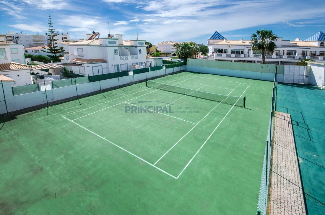 Apartment in Guia, Algarve, Portugal 5 - 16108056