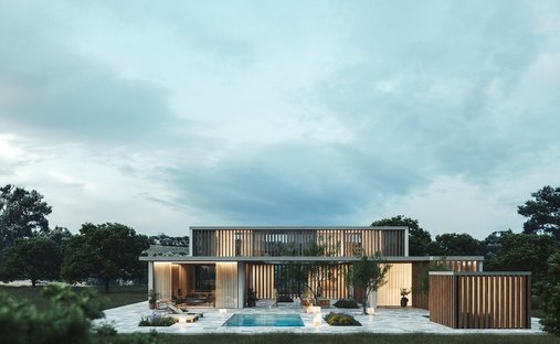 House in Evora (Sao Mamede, Se, Sao Pedro e Santo Antao), Évora District, Portugal 1