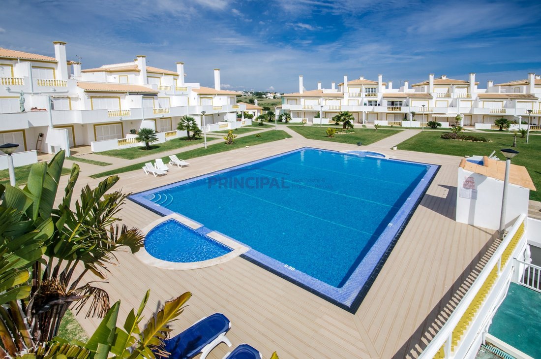 Apartment in Guia, Algarve, Portugal 2 - 16108056