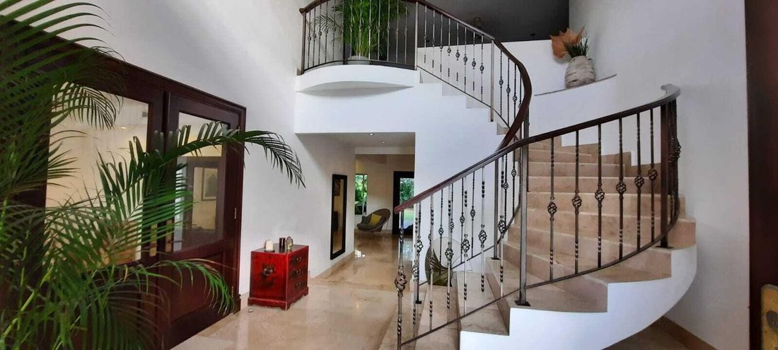 House in Panama City, Panama, Panama 3 - 16109405