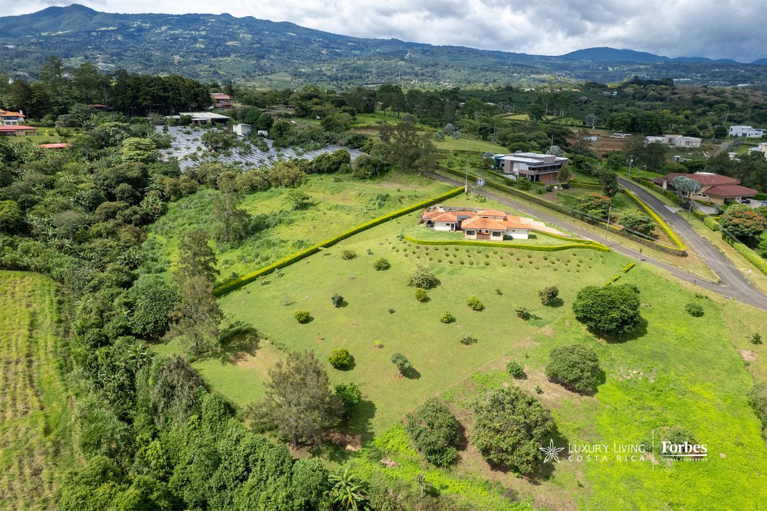 House in Purabá, Heredia Province, Costa Rica 2 - 16108213