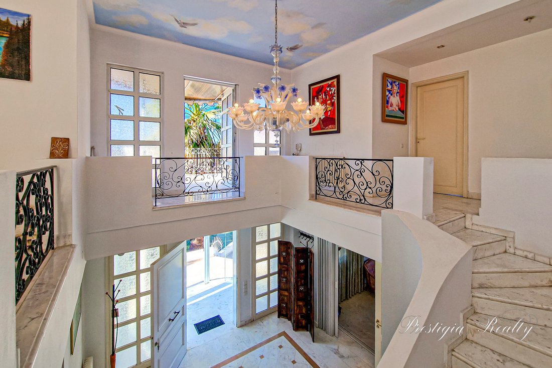 Villa in Frantzis Community, Lamia, Greece 1 - 14728308