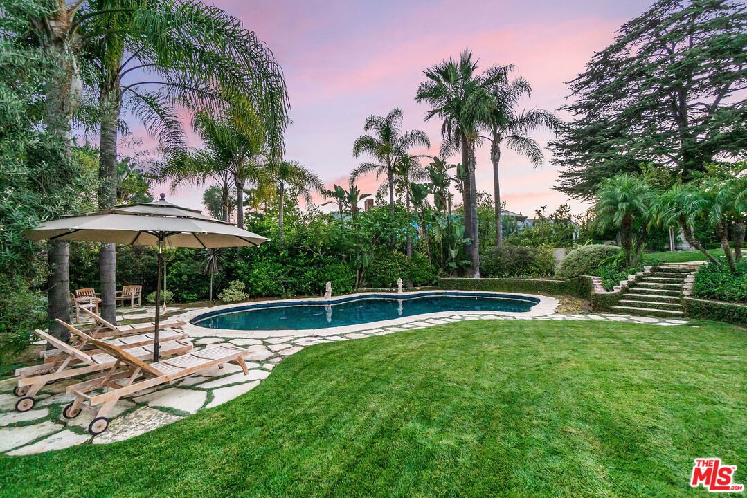 House in Los Angeles, California, United States 2 - 16113861