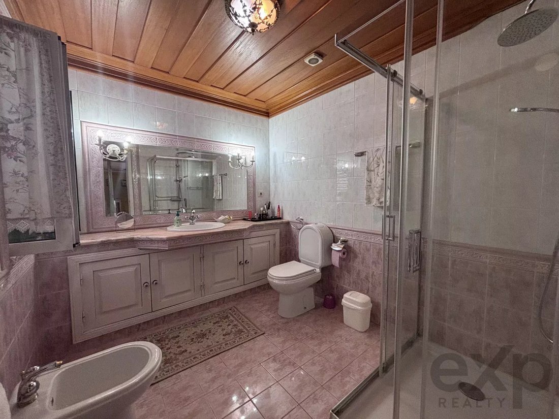 House in Vila Mea, Porto District, Portugal 2 - 16112593