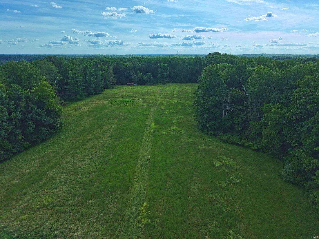Land in Bloomington, Indiana, United States 5 - 16109022