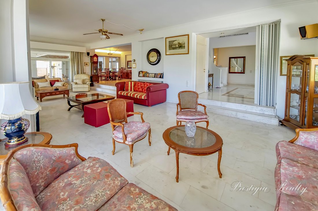 Villa in Frantzis Community, Lamia, Greece 4 - 14728308