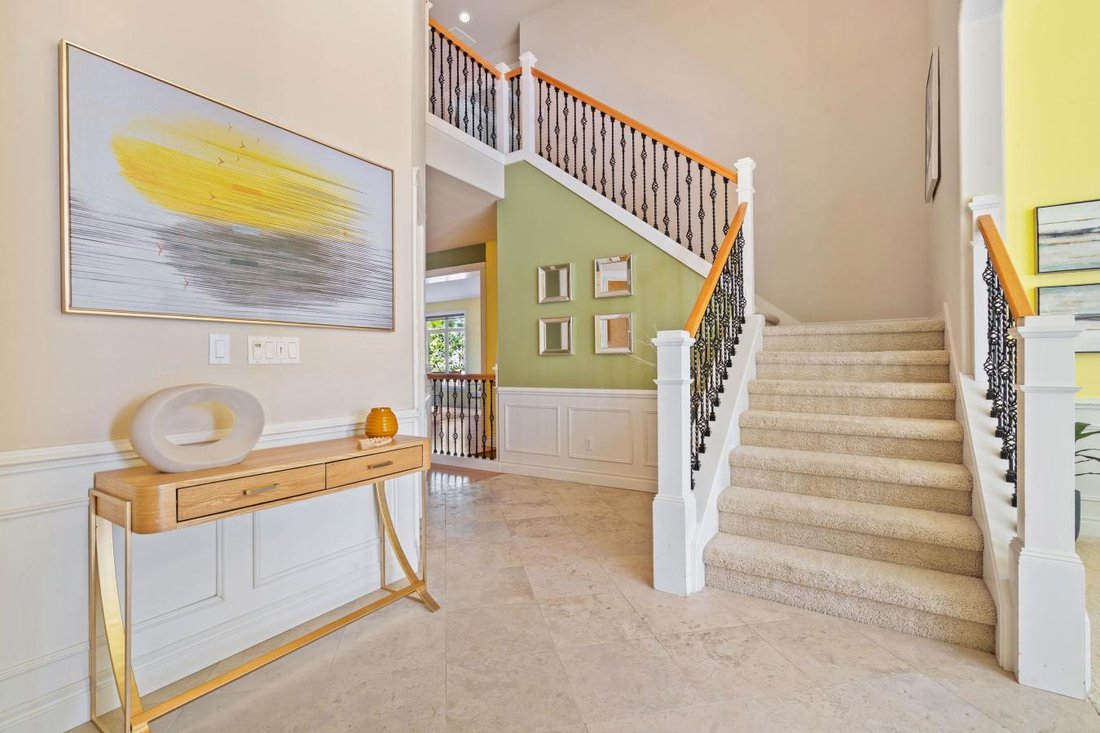 House in Bellevue, Washington, United States 4 - 16111150