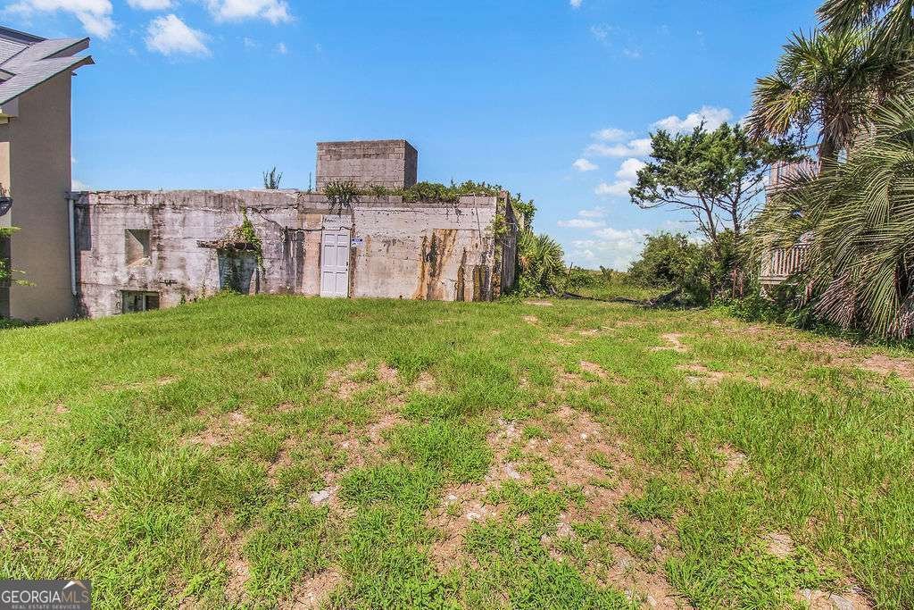 House in Tybee Island, Georgia, United States 4 - 16110272