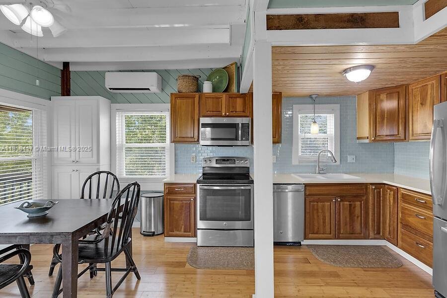 House in Big Pine Key, Florida, United States 3 - 16109881