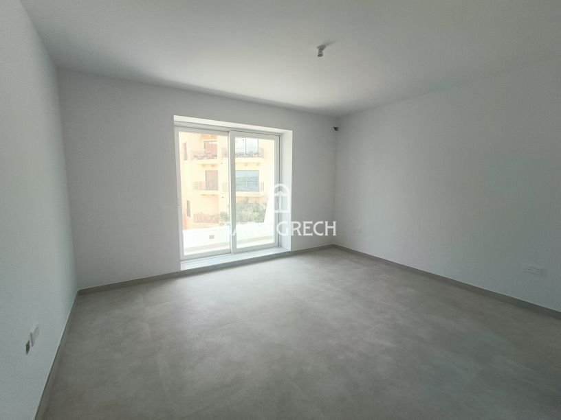 Apartment in Mgarr, Malta 2 - 16113673
