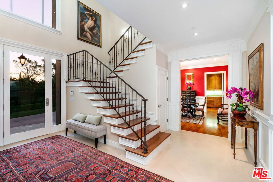 House in Los Angeles, California, United States 4 - 16113861