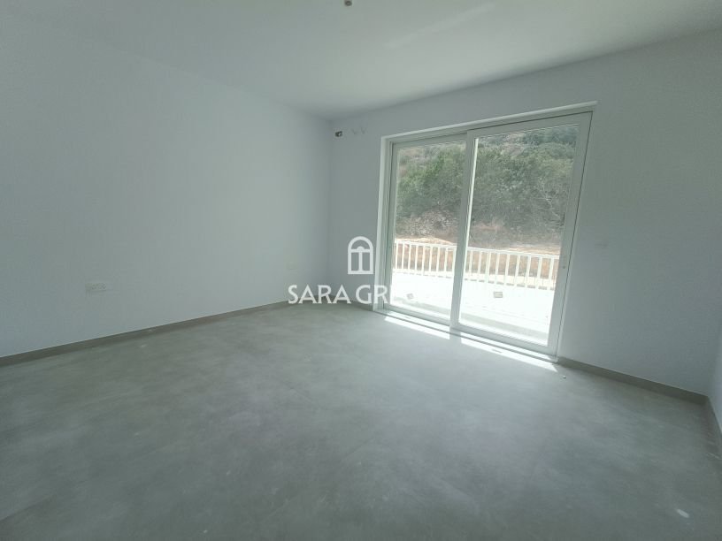 Apartment in Mgarr, Malta 3 - 16113662