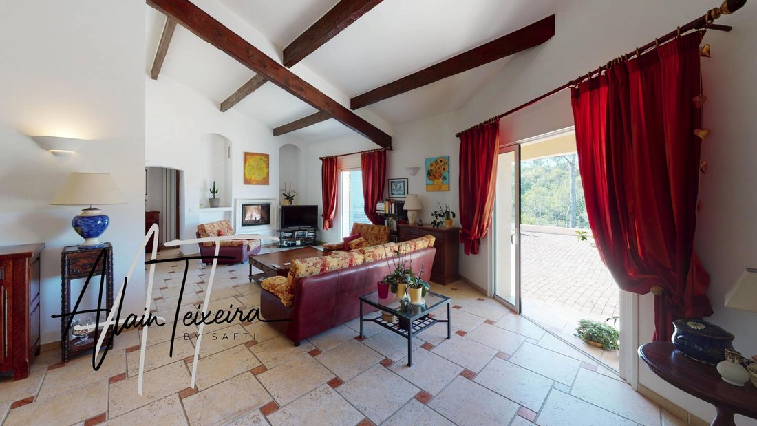 House in Est, Lorgues, France 5 - 16109059