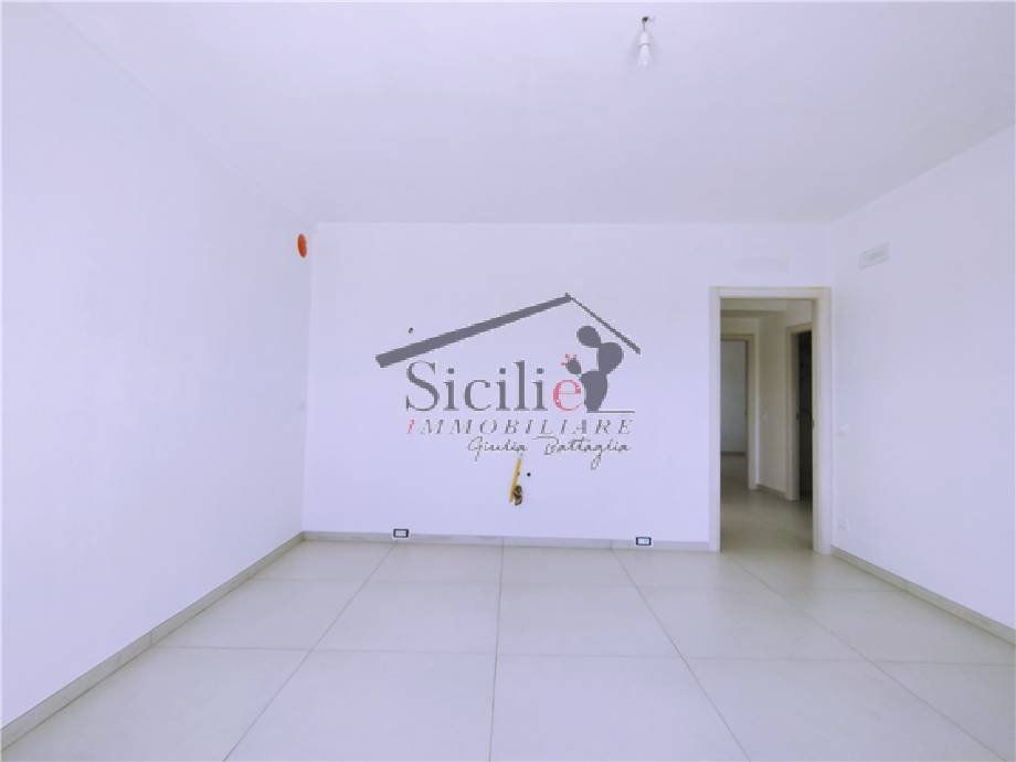 House in Scicli, Sicily, Italy 5 - 16110714