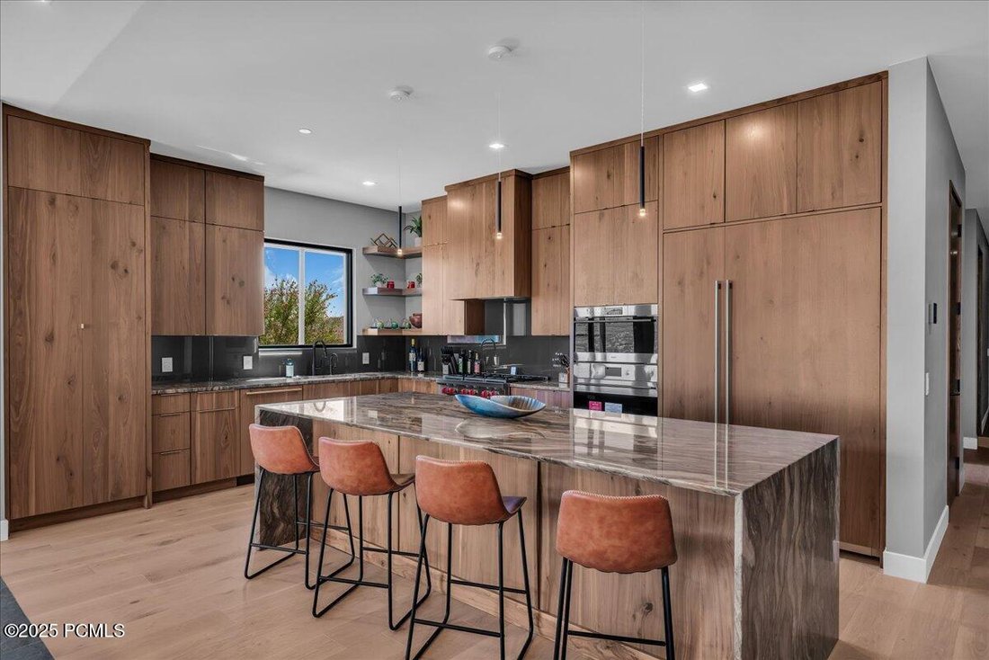 House in Ivins, Utah, United States 4 - 16113345