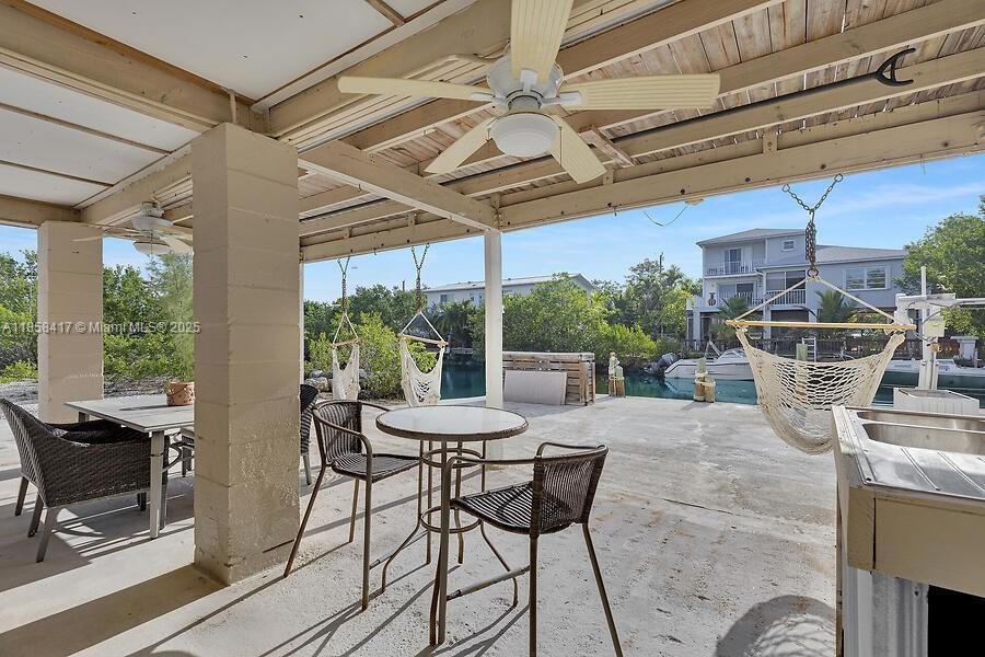 House in Big Pine Key, Florida, United States 2 - 16109881