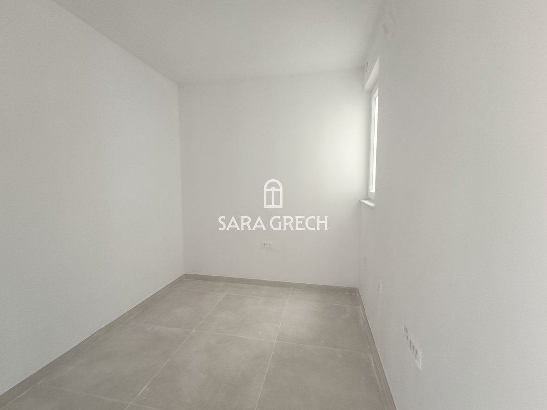 Apartment in Mgarr, Malta 4 - 16113662