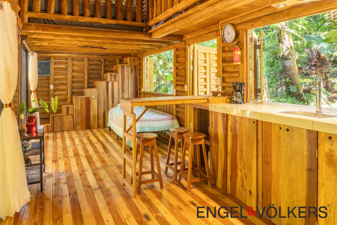 House in Sámara, Nicoya, Costa Rica 5 - 16113336