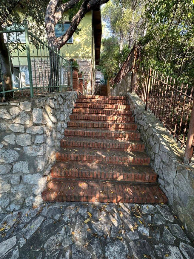 Apartment in Vada, Rosignano Marittimo, Tuscany 5 - 16109428