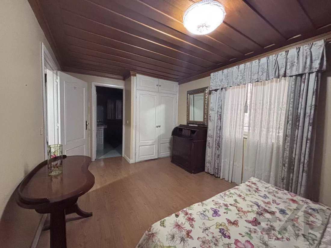 House in Vila Mea, Porto District, Portugal 3 - 16112593