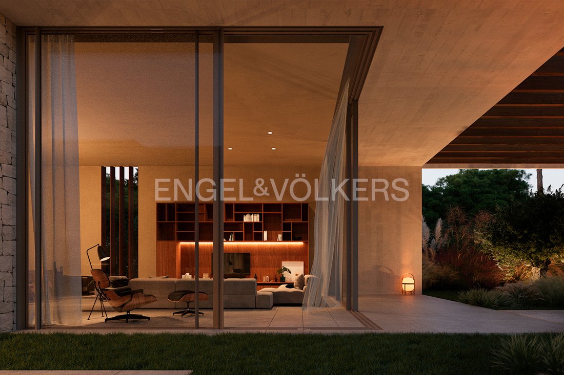 House in Betera, Valencian Community, Spain 5 - 16110069