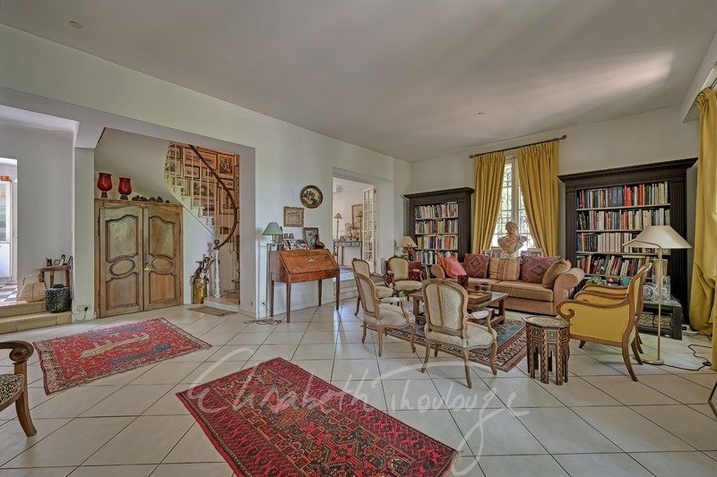 House in Montpellier, Occitania, France 5 - 16113290