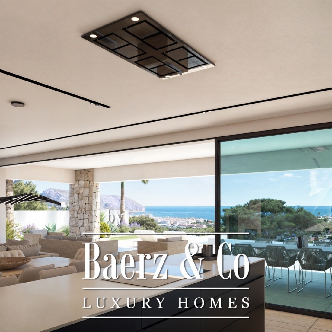 House in Moraira, Teulada, Valencian Community 2 - 16109798