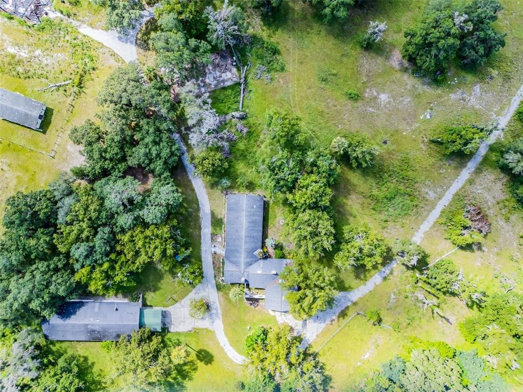 Terreno a Orlando, Florida, Stati Uniti 4 - 16114934